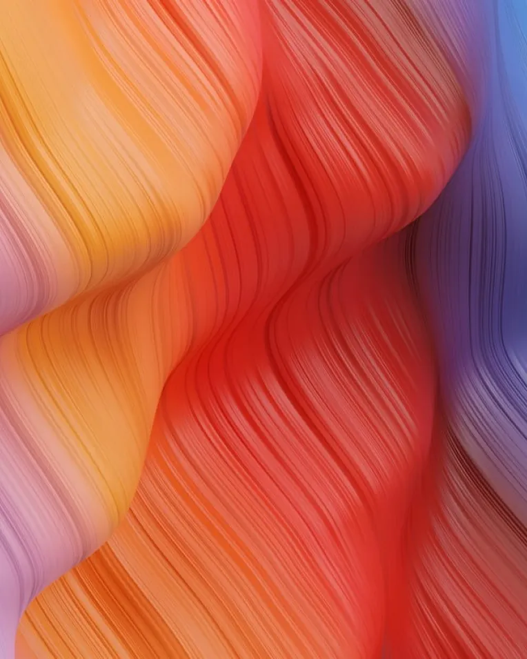 Color / Bleach at SHINE on Hair & Beauty Saloon